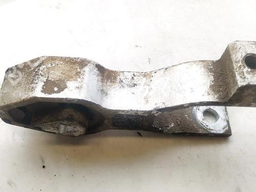 Engine mount FIAT PUNTO EVO (199_) 1.4 (199AXB1A) | BP32903642M89 - Image 2