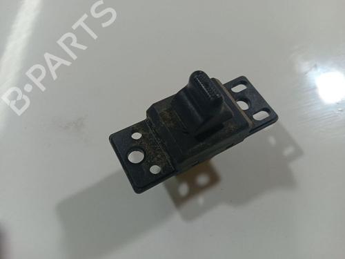 switch-kawasaki-motorcycles-z-900cc-0-32560531 main image