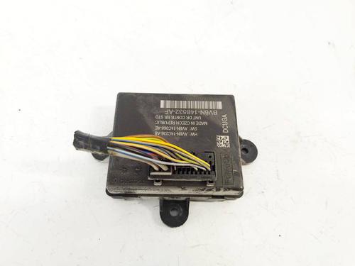 Used Electronic module Electronic module 39040747 39040747