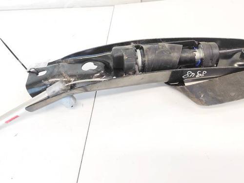 Used Front right seatbelt Front right seatbelt VOLVO XC90 I (275) D5 AWD (163 hp) 35315721 35315721
