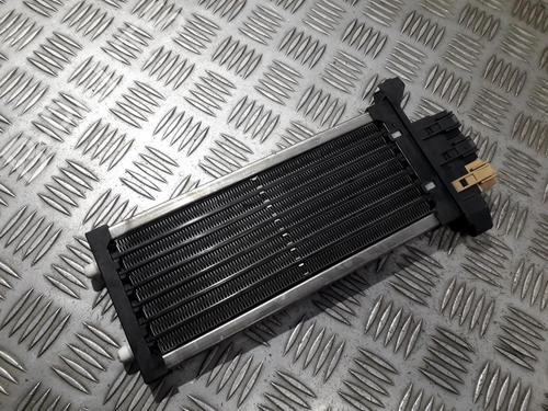 Used Heater resistor Heater resistor AUDI A6 C5 (4B2, 4B4) 2.5 TDI quattro (180 hp) 35710116 35710116