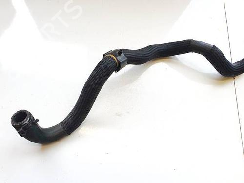 Pipe JAGUAR I-PACE (X590) EV400 AWD | BP39631685M125 - Image 2