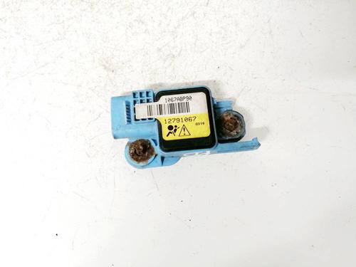 electronic-module-saab-9-3-ys3f-e79-d79-d75-2002-2003-2004-2005-2006-2007-2008-2009-2010-2011-2012-2013-2014-2015-32584130 main image