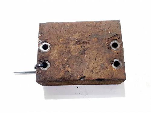 Støtte VW PASSAT B3/B4 Variant (3A5, 35I) 1.9 TDI (90 hp) 32613977