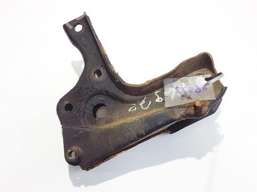Støtte Støtte HONDA ACCORD VI (CK, CG, CH, CF, CL) 2.0 i (CG9) (147 hp) 32880162 32880162