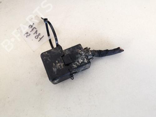 Electronic module HYUNDAI i30 (FD) 1.6 CRDi | BP35397335M83 - Image 3