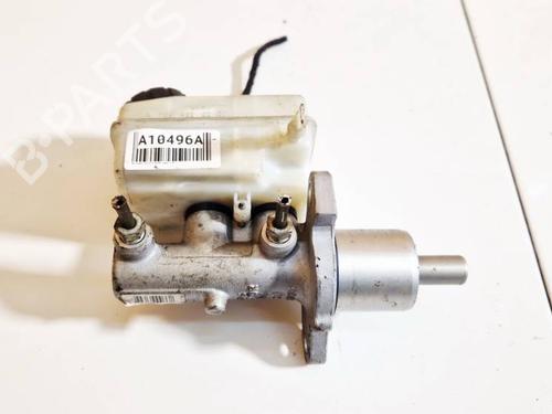 Used Brake master cylinder Brake master cylinder 34966098 34966098