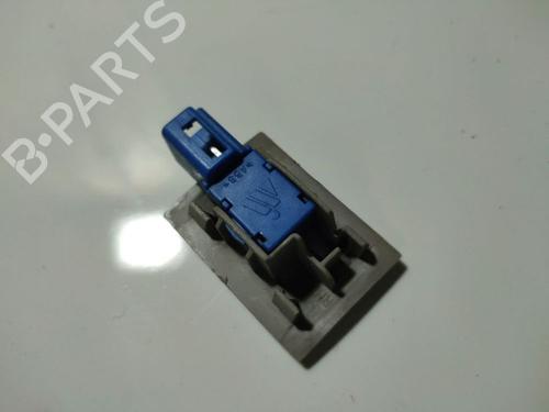 Electronic module CHRYSLER 300C Touring (LX, LE) 3.0 CRD | BP34968001M83 - Image 2