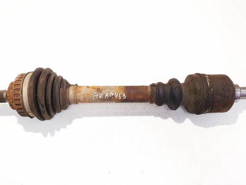 Used Left front driveshaft Left front driveshaft 35231663 35231663