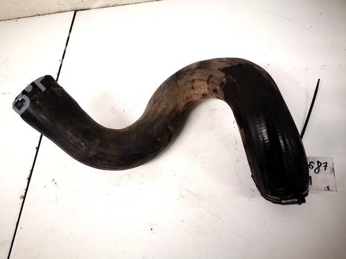 Used Pipe Pipe PEUGEOT 407 (6D_) 2.0 (6DRFNB, 6DRFNE) (136 hp) 32903151 32903151