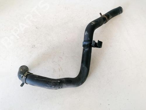 Used Pipe Pipe HYUNDAI GETZ (TB) 1.5 CRDi (88 hp) 32875896 32875896