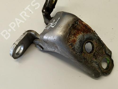 Used Hinge/Door check strap Hinge/Door check strap HONDA CR-V II (RD_) 2.0 (RD5) (150 hp) 33730682 33730682