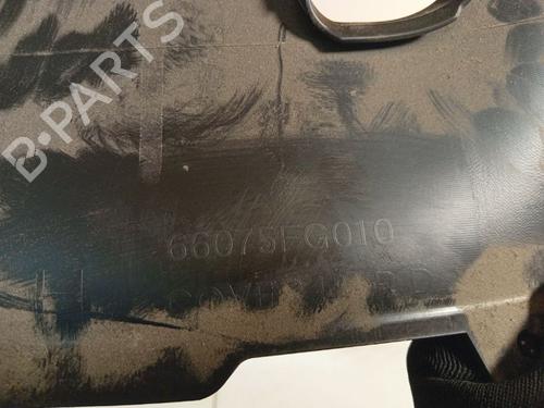 Other SUBARU FORESTER (SH_) 2.0 D AWD (SHH, SHD, SHN) | BP36686107O1 - Image 4