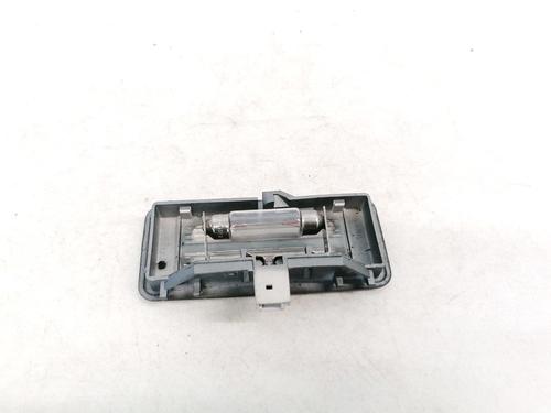 Plafonier BMW 7 (E65, E66, E67) 730 d | BP35535468I8 - Image 2