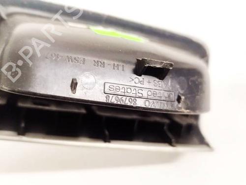 Switch VOLVO V50 (545) 2.0 D | BP38193134I30 - Image 4