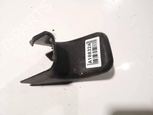 other-honda-fr-v-be-2004-34925175 main image
