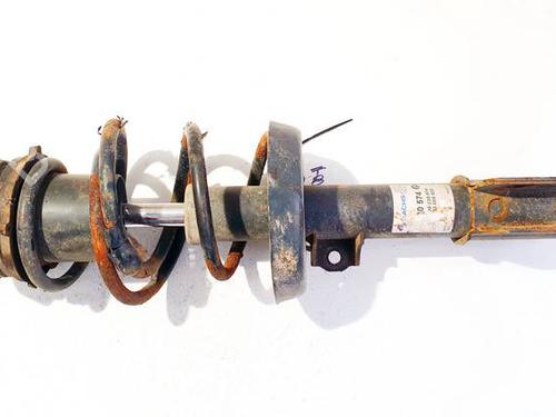 Used Right front shock absorber Right front shock absorber 34938803 34938803