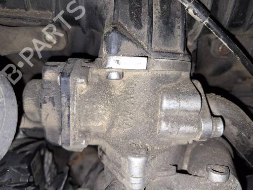 Used Egr Egr 35131848 35131848