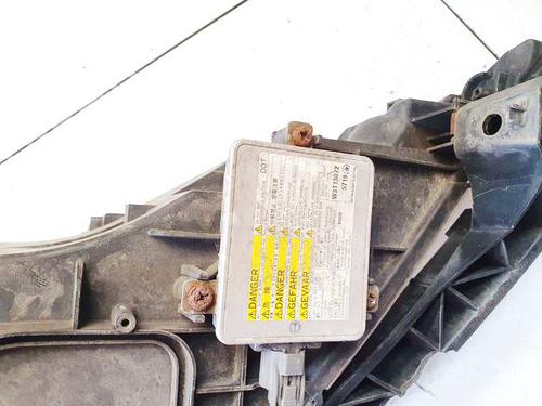Used Xenon ballast Xenon ballast 37085491 37085491