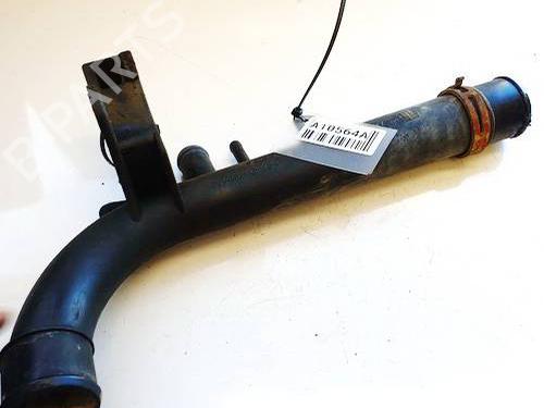 Used Pipe Pipe OPEL ASTRA G Hatchback (T98) 1.6 16V (F08, F48) (101 hp) 32567195 32567195