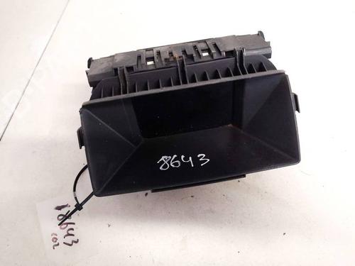 Used Display monitor Display monitor 35355637 35355637