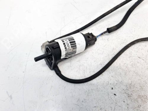 Washer pump CHEVROLET ORLANDO (J309) 2.0 D | BP35033507E24 - Image 3