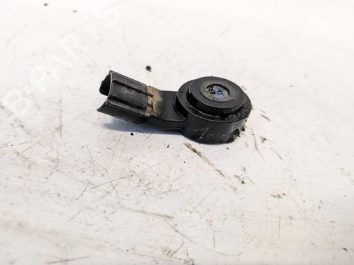 Electronic module CHRYSLER SEBRING (JS) 2.0 CRD | BP38430093M83 - Image 2