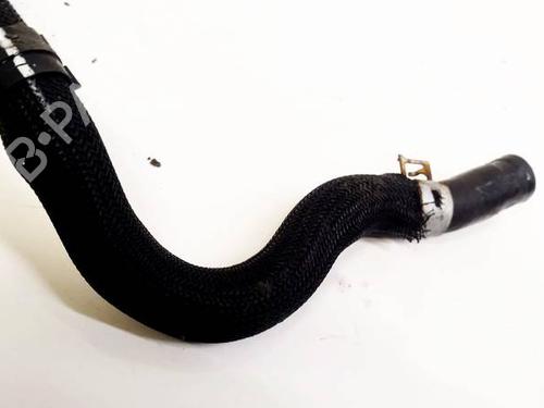 Pipe LEXUS RX (_U3_) 400h AWD (MHU38_) | BP32605364M125 - Image 3