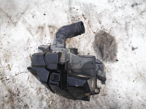 Air filter box VOLVO V50 (545) 2.0 D | BP38183782M87 - Image 2