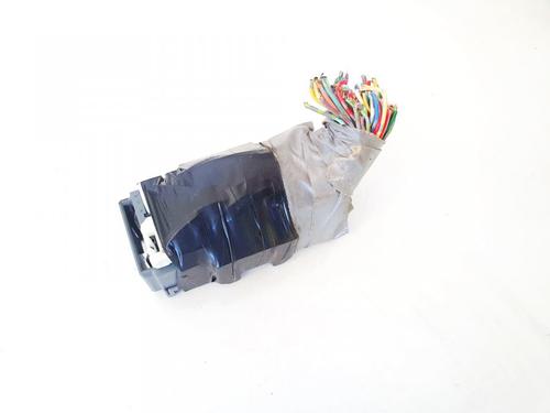 Used Electronic module Electronic module HONDA CR-V III (RE_) 2.2 i-CTDi 4WD (RE6) (140 hp) 32909653 32909653
