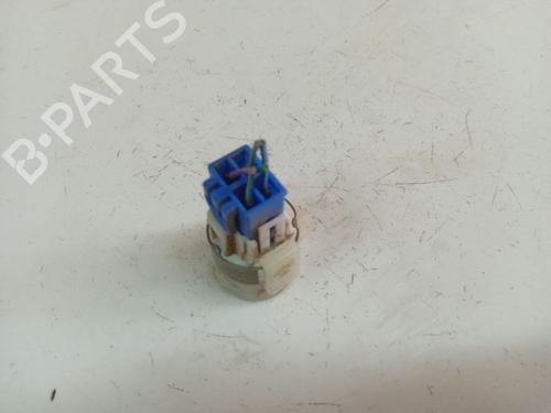 Electronic module SUBARU FORESTER (SG_) 2.0 AWD (SG5) | BP38916950M83 - Image 3