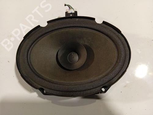 Speaker MAZDA 3 (BL) 2.2 MZR CD (BL10) | BP36101539E2 - Image 2