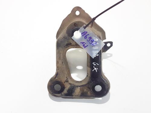 Support OPEL CORSA E (X15) 1.4 (08, 68) | BP35510919C155 - Image 3