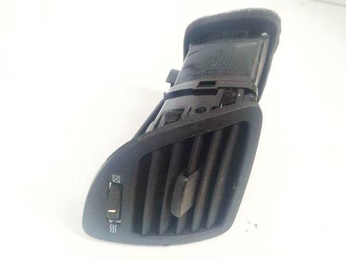 Used Air vent Air vent 36829312 36829312