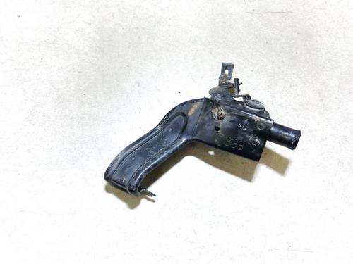 Used Electronic sensor Electronic sensor 35630550 35630550