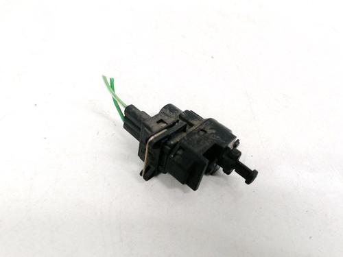 Módulo eletrónico Módulo eletrónico FORD FOCUS I (DAW, DBW) 1.8 Turbo DI / TDDi (90 hp) 35555221 35555221