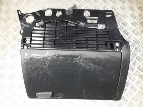 Used Glove box Glove box AUDI A4 B8 (8K2) 2.0 TDI (163 hp) 35709483 35709483