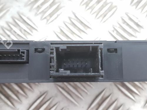 Electronic module BMW 5 (E60) 530 i | BP35648810M83 - Image 3