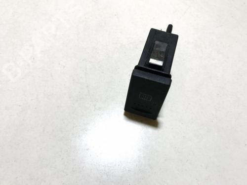 Used Switch Switch VW PASSAT B5 Variant (3B5) 1.9 TDI Syncro/4motion (110 hp) 35573403 35573403