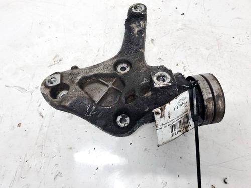 Used Pulley Pulley VW GOLF V (1K1) 1.4 TSI (122 hp) 35058612 35058612
