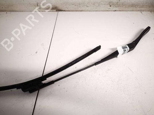 front-windshield-wiper-arm-opel-astra-h-a04-2004-2005-2006-2007-2008-2009-2010-2011-2012-2013-2014-32618524 main image