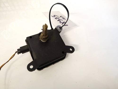Electronic module OPEL ASTRA H (A04) 1.7 CDTI (L48) | BP32939646M83 - Image 3