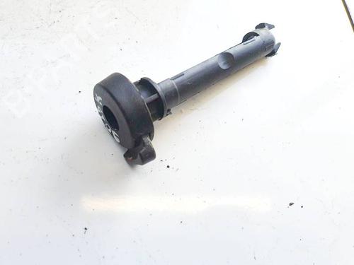 other-ford-s-max-wa6-2006-2007-2008-2009-2010-2011-2012-2013-2014-35256624 main image