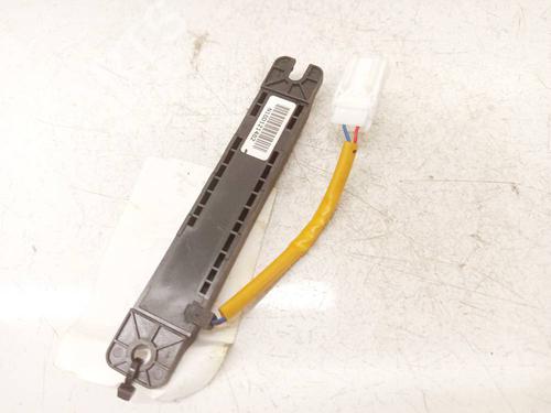 Electronic module AUDI A4 B8 (8K2) 2.0 TDI | BP36455141M83 - Image 3