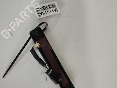 Used Electronic module Electronic module HYUNDAI ix35 Van CRDi (136 hp) 34747549 34747549