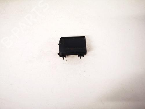 other-audi-a3-8l1-1996-1997-1998-1999-2000-2001-2002-2003-2004-2005-2006-35532982 main image