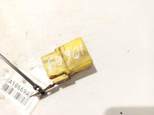 Electronic sensor FORD FOCUS II (DA_, HCP, DP) 1.6 TDCi | BP32552717M84 - Image 2