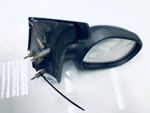 Retrovisor direito Retrovisor direito 35560703 35560703