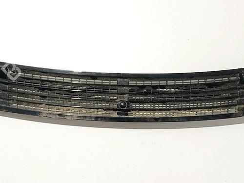 Used Scuttle panel Scuttle panel MERCEDES-BENZ E-CLASS (W211) E 220 CDI (211.006) (150 hp) 35584472 35584472