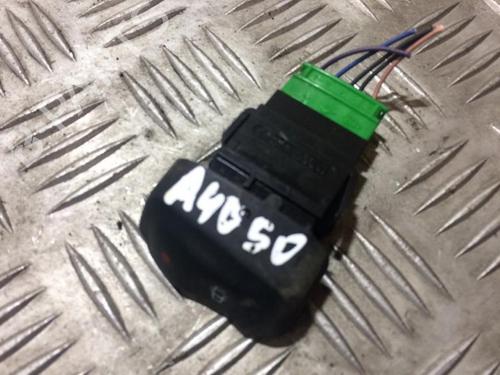 Used Switch Switch 35686529 35686529